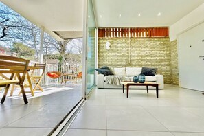 TV - Filzi Flexrent - Abyssinia Real Estate (Riccione)
