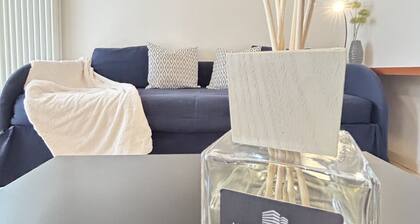 San Martino Flexrent - Abissinia