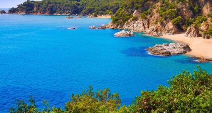 Vacation home Bocage by Interhome