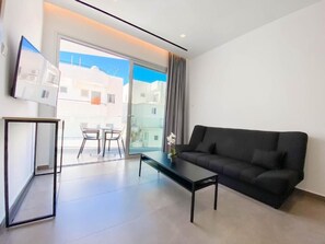 Room - Caramela Luxury Apartments (Ayia Napa)