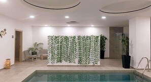 Unclassified image, 3 of 71, button - Caramela Luxury Apartments (Ayia Napa)