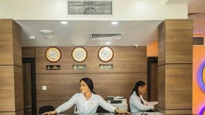내부 세부 사진