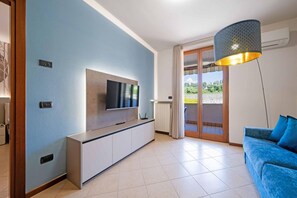 Fernseher