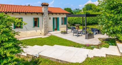 Casa di Giulia@ProseccoHills