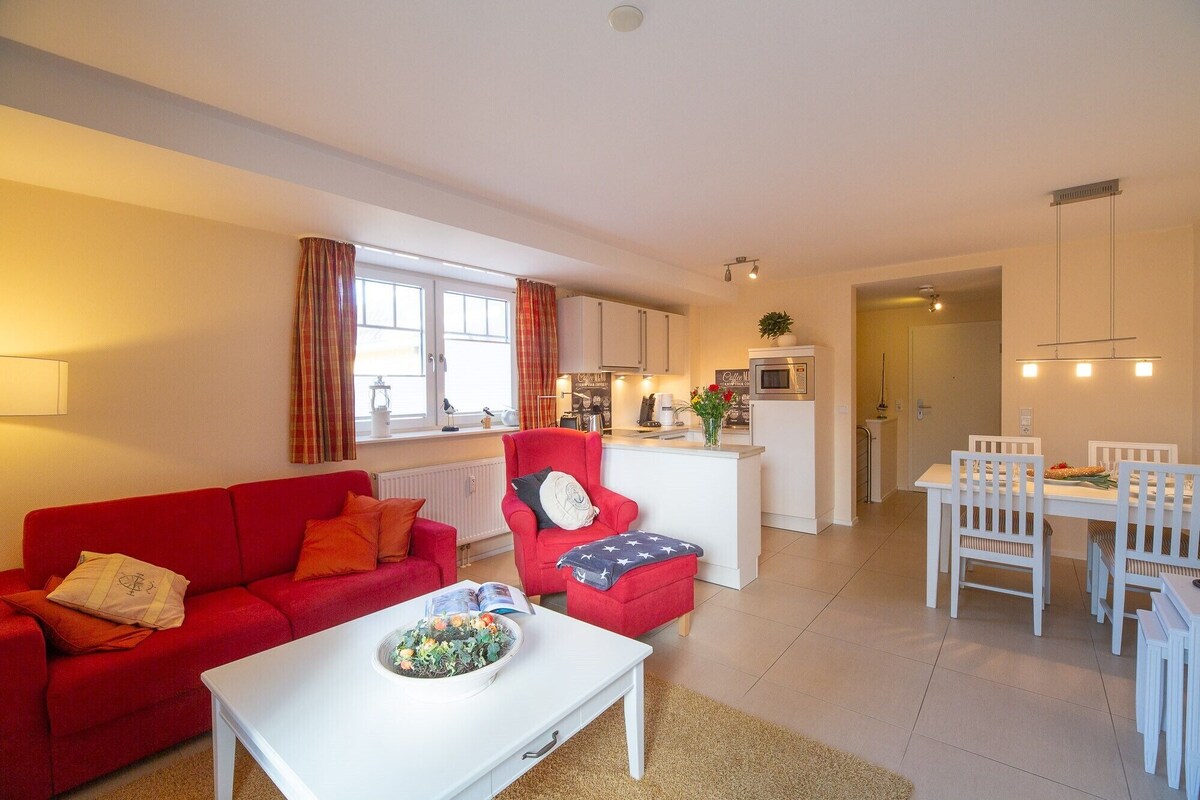 Imagem do perfil do anfitrião