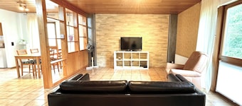 H&H Home-Quite and cozy apartment near Daimler & IKEA