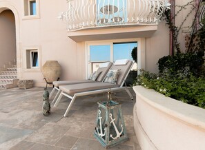 Apartment | 6 bedrooms - Marina Homes in Syracuse (Syracuse)