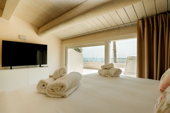 Lägenhet | 6 sovrum