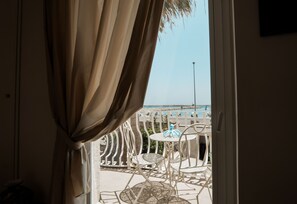 Lägenhet | 6 sovrum