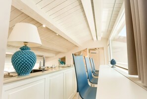 Apartment | 6 bedrooms - Marina Homes in Syracuse (Syracuse)
