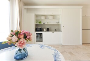 House | 6 bedrooms - Marina Homes in Syracuse (Syracuse)