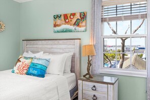 3 dormitorios, wifi, ropa de cama