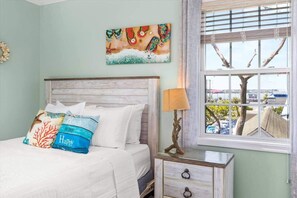 3 chambres, Wi-Fi, draps fournis