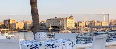 Apartamento | 2 quartos