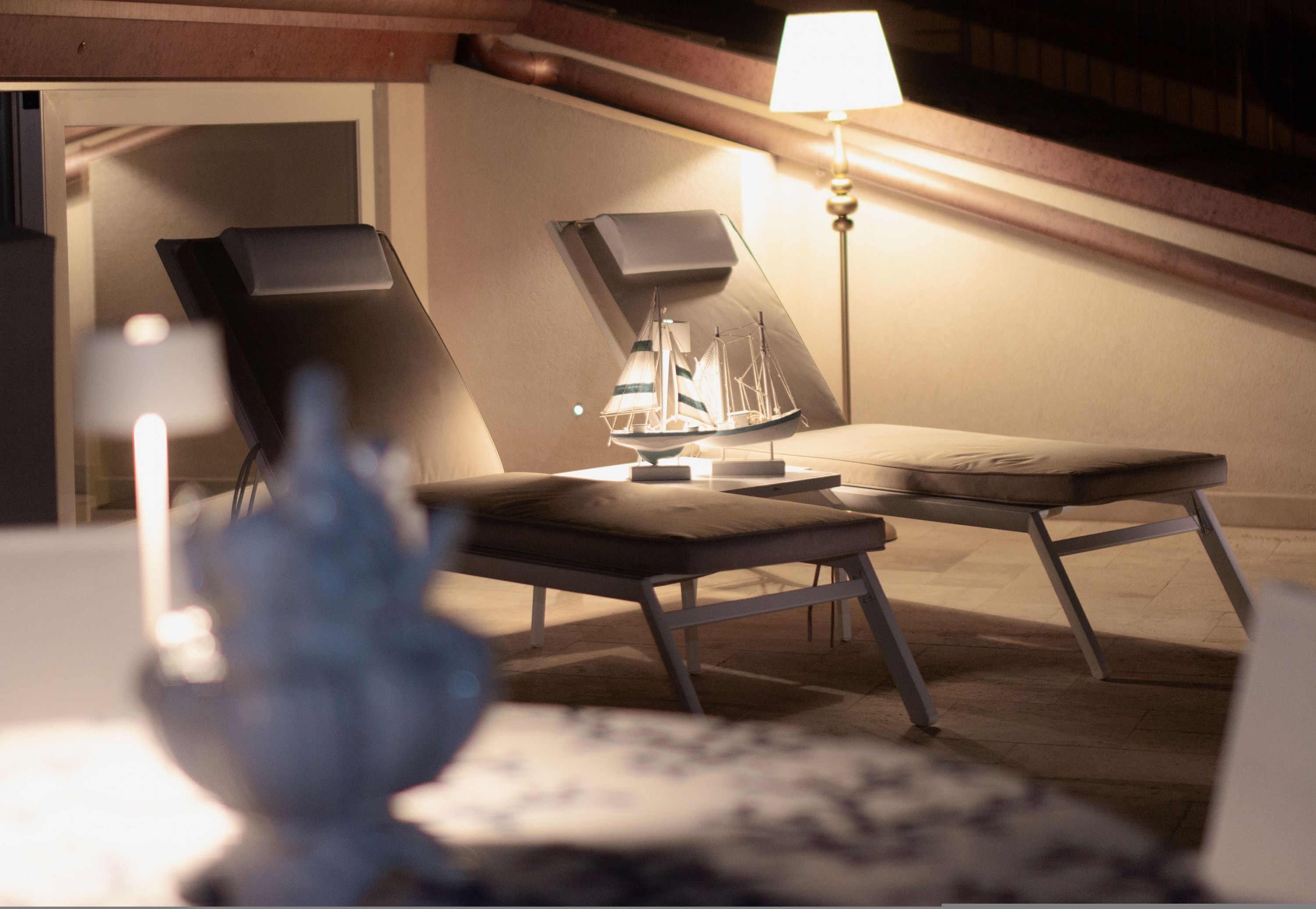 Apartment | 2 bedrooms