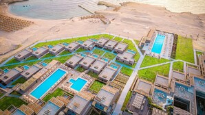 Property amenity - Sentido Naga Bay (Soma Bay)