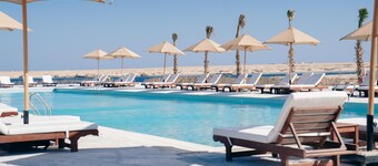 Sentido Naga Bay