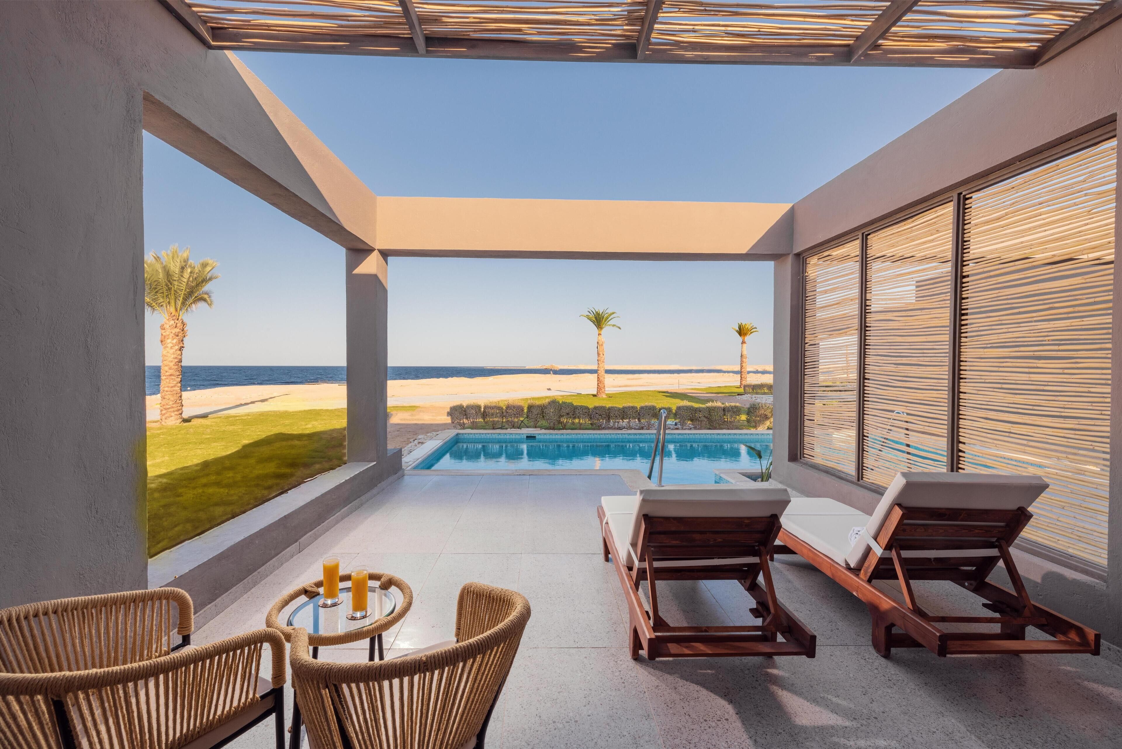 Couples treatment rooms, sauna, steam room, Turkish bath