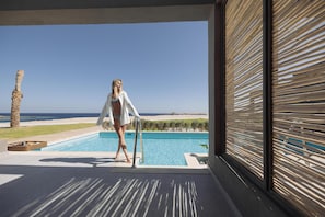 Sale per trattamenti di coppia, sauna, bagno turco, bagno turco/hammam