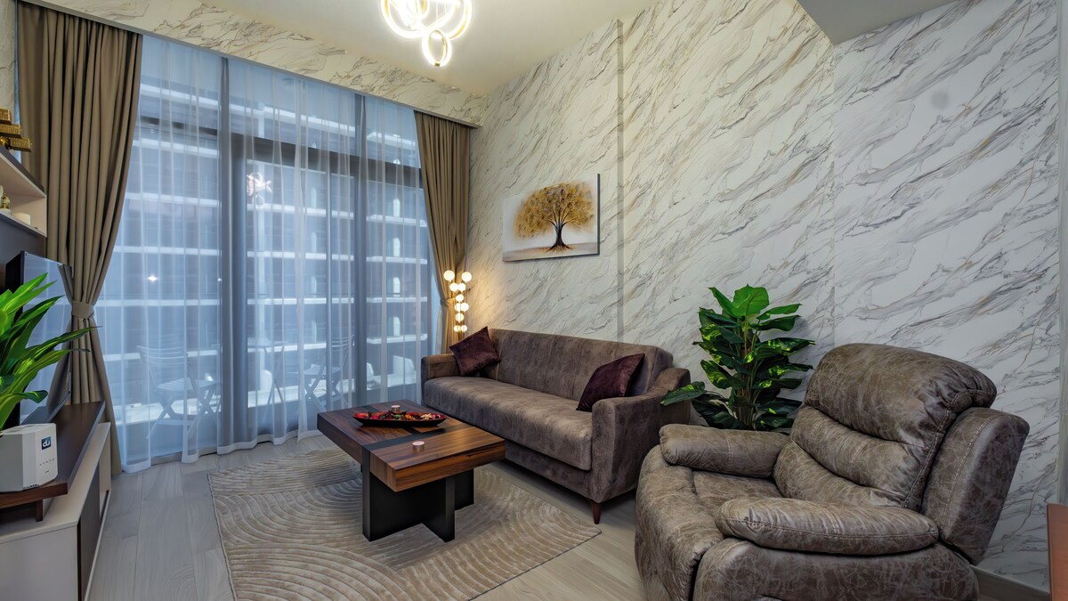 Imagen de perfil del propietario o de la propietaria