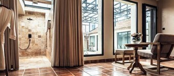 Chestnut Organic Family Farm