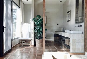 Children's robes - Chestnut Organic Family Farm (Beijing)