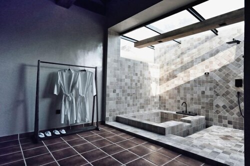 Chestnut Organic Family Farm