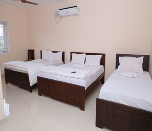 Quarto família | Roupas de cama de algodão egípcio, roupas de cama premium, escrivaninha