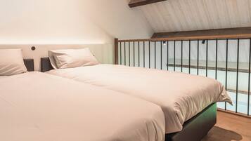 Coffres-forts dans les chambres, chambres insonorisées, Wi-Fi gratuit