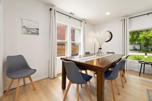 Spiseområde