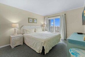 3 habitaciones, cuna de viaje, wifi y ropa de cama 