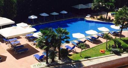 Famissi Suites 6