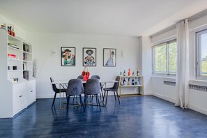 Speisen
