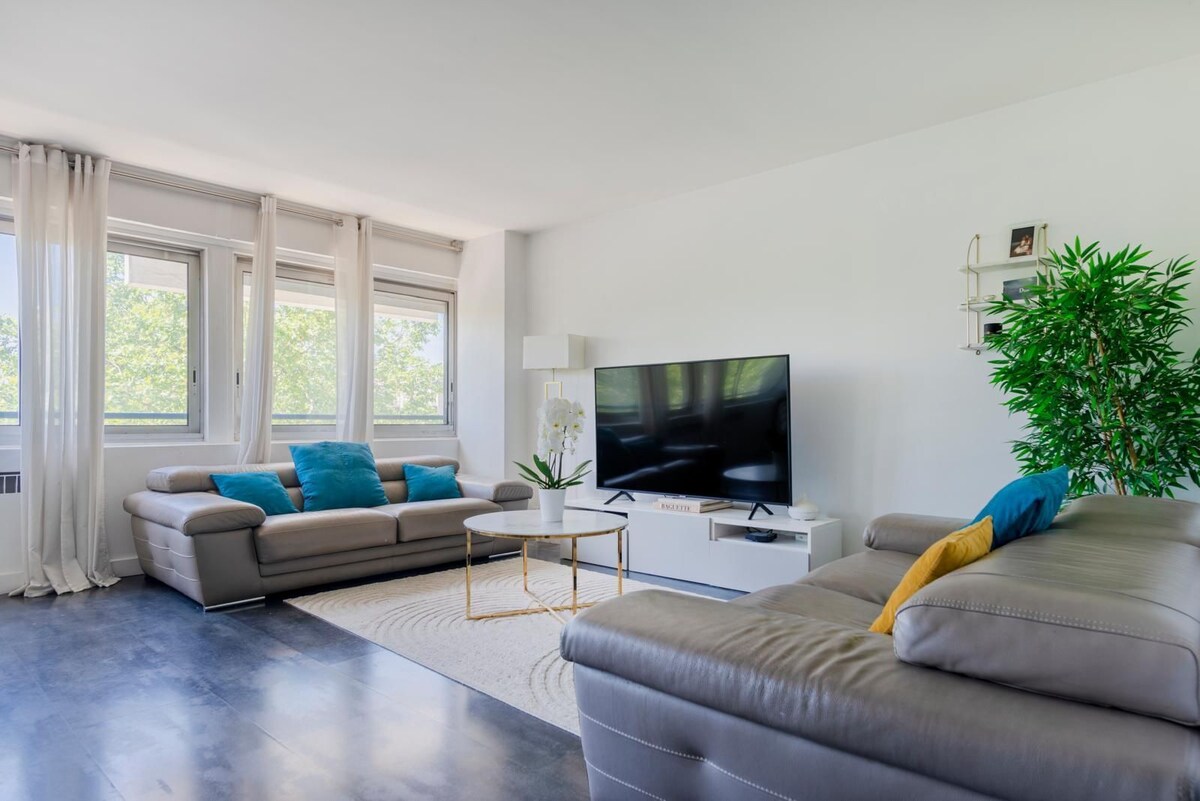 オーナーのプロフィール画像