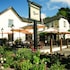 The Malvern Hills Hotel