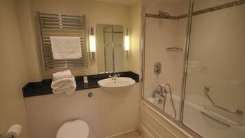 Kamar mandi
