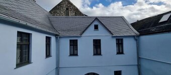 Im Alten Winzerhaus
