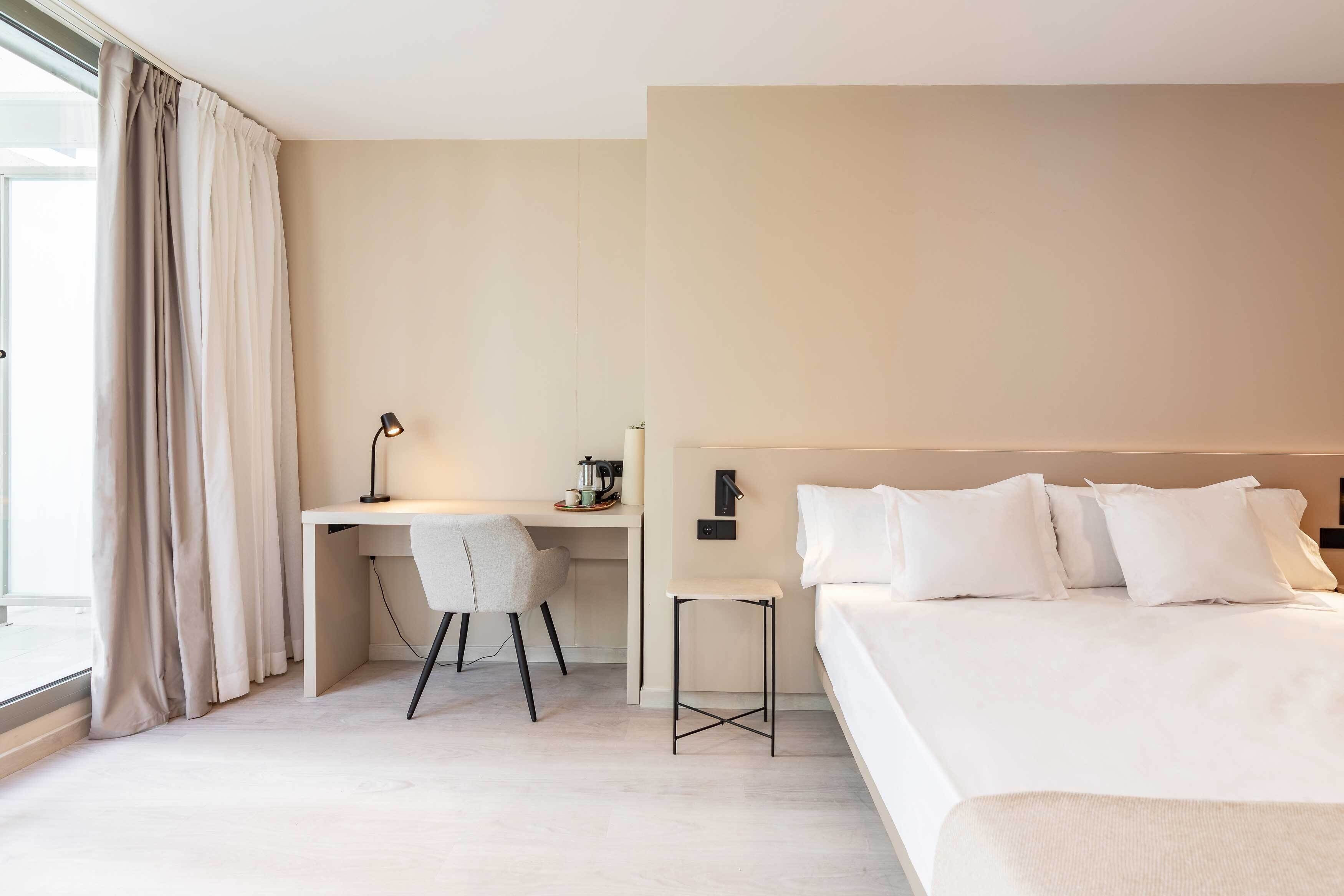 Photo - HQ Arena Hotel