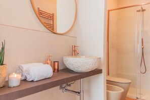 Apartment | 1 bedroom - Como Dreams Apartments - Serendipity Suite (Como)