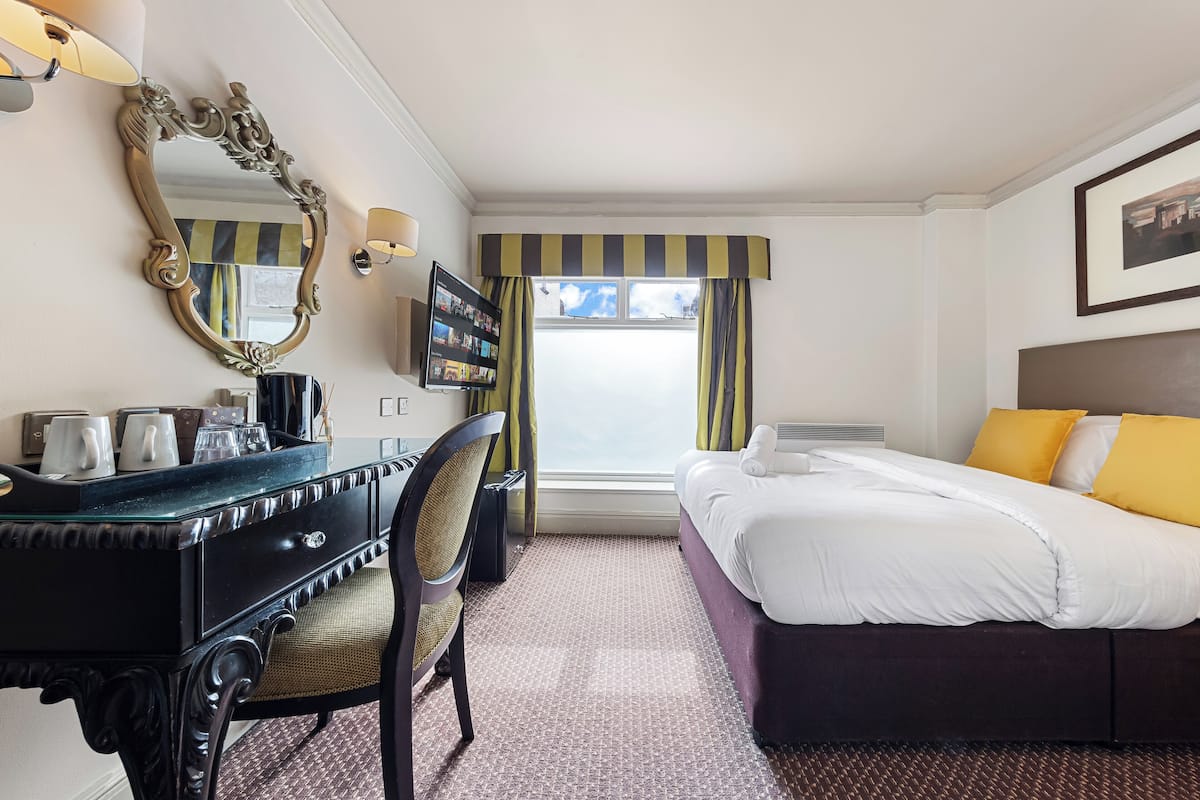 Chambre Standard