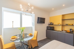 House - Como Dreams Apartments - Duomo Suite (Como)
