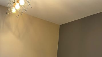 5 bedrooms, free WiFi