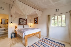4 Schlafzimmer, kostenloses WLAN, Bettwäsche