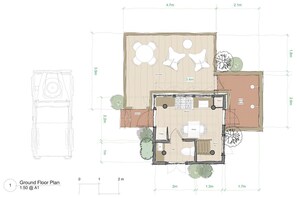 Plano
