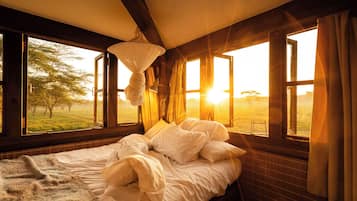 1 slaapkamer, gratis wifi, beddengoed