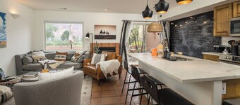 Moab Desert Sanctuary | Pool | Close to Ntl Parks