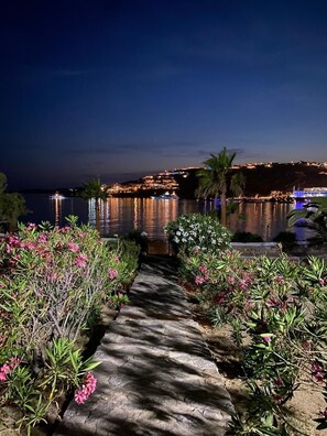 Exterior - Only Yours Mykonos (Mykonos)