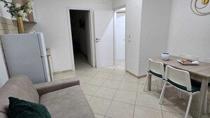 TV connectée