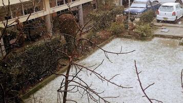 ุดุฑูุฉ