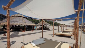 Strandbar